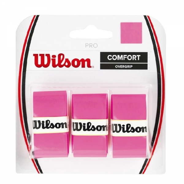 Wilson PRO OVERGRIP pink 3 ks.jpg