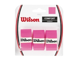 Wilson PRO OVERGRIP pink 3 ks.jpg