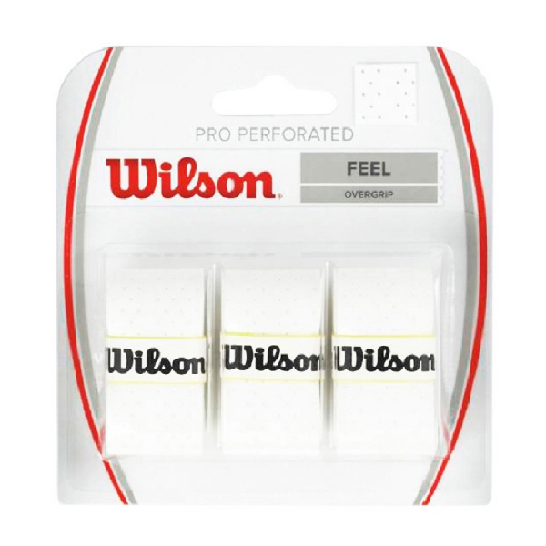 Wilson PRO OVERGRIP PERFORATED 3 ks.jpg
