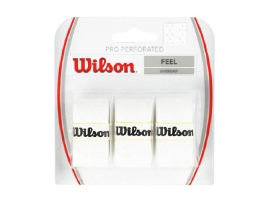 Wilson PRO OVERGRIP PERFORATED 3 ks.jpg