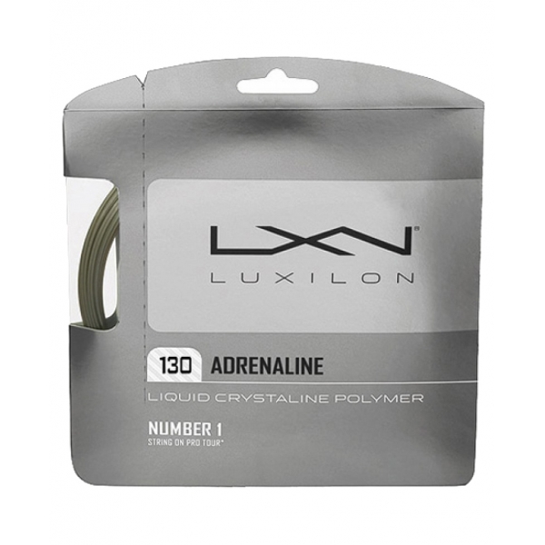 Luxilon ADRENALINE 12,2m 1,30mm.jpg