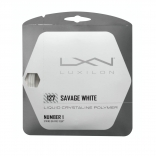 Luxilon SAVAGE 12,2m 1,27mm.jpg