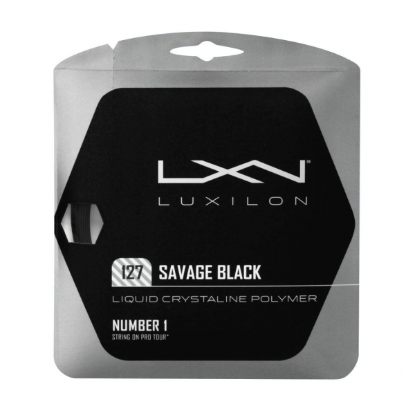 Luxilon SAVAGE 12,2m 1,27mm.jpg