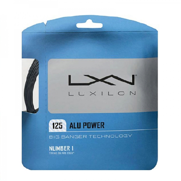 Luxilon ALU POWER 12,2m 1,25mm.jpg