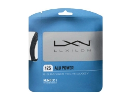 Luxilon ALU POWER 12,2m 1,25mm.jpg