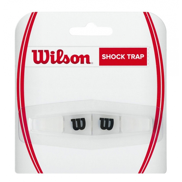Wilson SHOCK TRAP.jpg