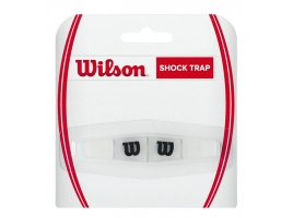 Wilson SHOCK TRAP.jpg