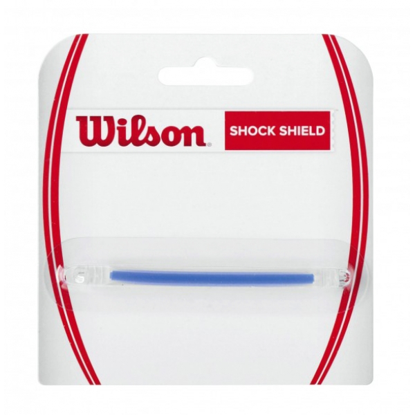 Wilson SHOCK SHIELD.jpg