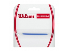 Wilson SHOCK SHIELD.jpg