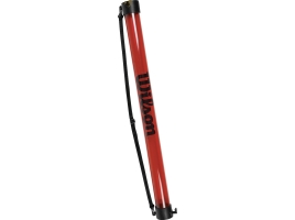 Wilson BALL PICK-UP TUBE.jpg