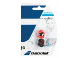 Babolat LOONY DAMP X2.jpg