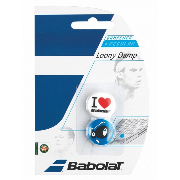 Babolat LOONY DAMP X2.jpg