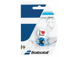 Babolat LOONY DAMP X2.jpg