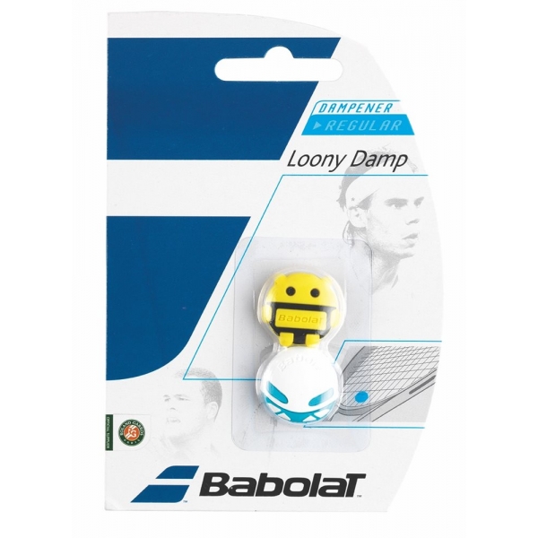 Babolat LOONY DAMP X2.jpg