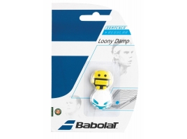 Babolat LOONY DAMP X2.jpg