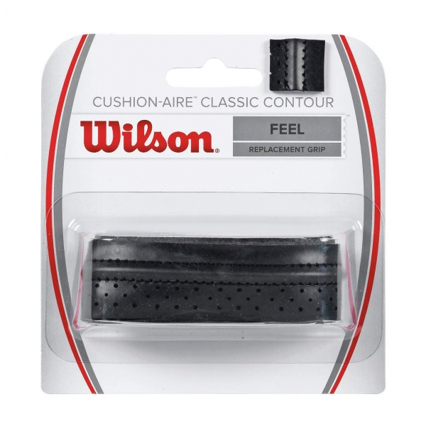 Wilson CUSHION-AIRE CLASSIC CONTOUR GRIP.jpg