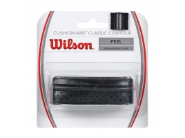 Wilson CUSHION-AIRE CLASSIC CONTOUR GRIP.jpg