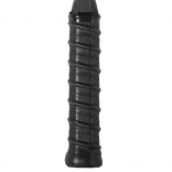 Wilson CUSHION-AIRE CLASSIC CONTOUR GRIP.jpg