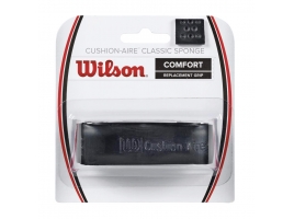 Wilson CUSHION-AIRE CLASSIC SPONGE GRIP.jpg