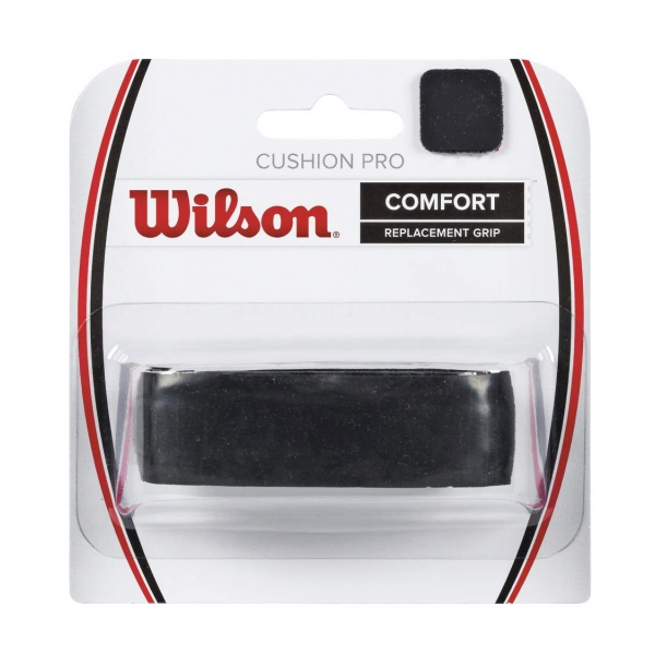 Wilson CUSHION PRO GRIP.jpg