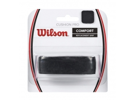 Wilson CUSHION PRO GRIP.jpg