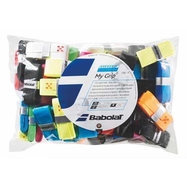 Babolat MY GRIP X70 Bag.jpg