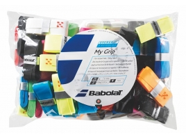 Babolat MY GRIP X70 Bag.jpg