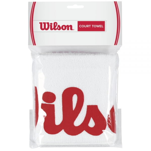 Wilson COURT TOWEL.jpg