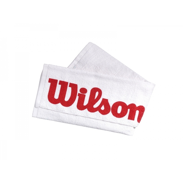 Wilson COURT TOWEL.jpg