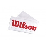 Wilson COURT TOWEL.jpg