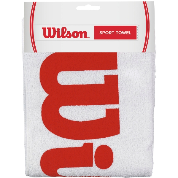 Wilson SPORT TOWEL.jpg