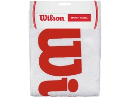 Wilson SPORT TOWEL.jpg