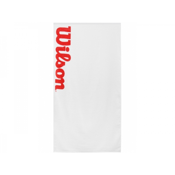 Wilson SPORT TOWEL.jpg