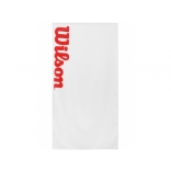 Wilson SPORT TOWEL.jpg