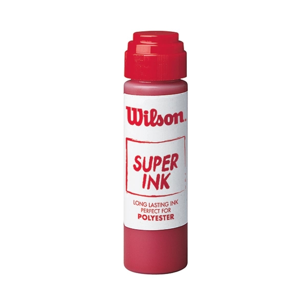 Wilson SUPER INK.jpg