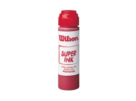Wilson SUPER INK.jpg
