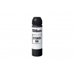Wilson SUPER INK.jpg