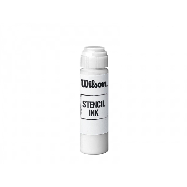 Wilson SUPER INK.jpg