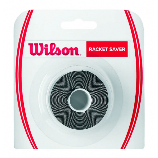 Wilson RACKET SAVER TAPE.jpg