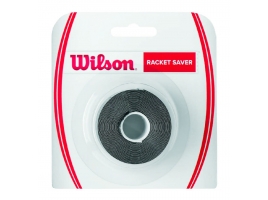 Wilson RACKET SAVER TAPE.jpg