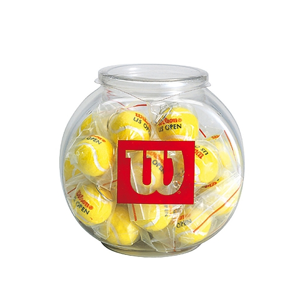 Wilson BOWL OF KEYCHAIN.jpg