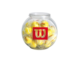 Wilson BOWL OF KEYCHAIN.jpg