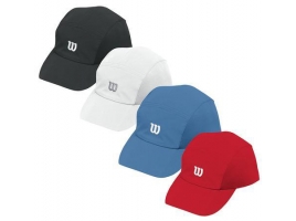 Wilson RUSH STRETCH WOVEN CAP.jpg