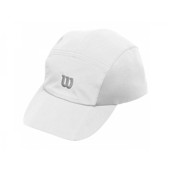 Wilson RUSH STRETCH WOVEN CAP.jpg