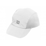 Wilson RUSH STRETCH WOVEN CAP.jpg