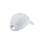 Wilson RUSH STRETCH WOVEN CAP.jpg