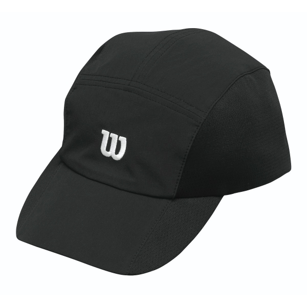Wilson RUSH STRETCH WOVEN CAP.jpg