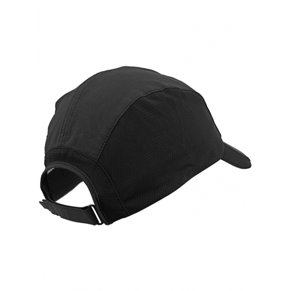 Wilson RUSH STRETCH WOVEN CAP.jpg