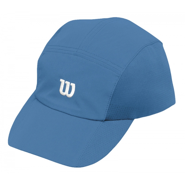 Wilson RUSH STRETCH WOVEN CAP.jpg