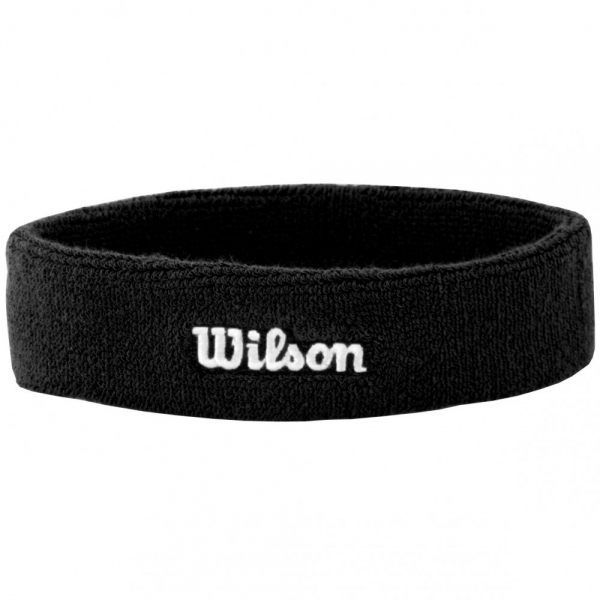 Wilson HEADBAND.jpg